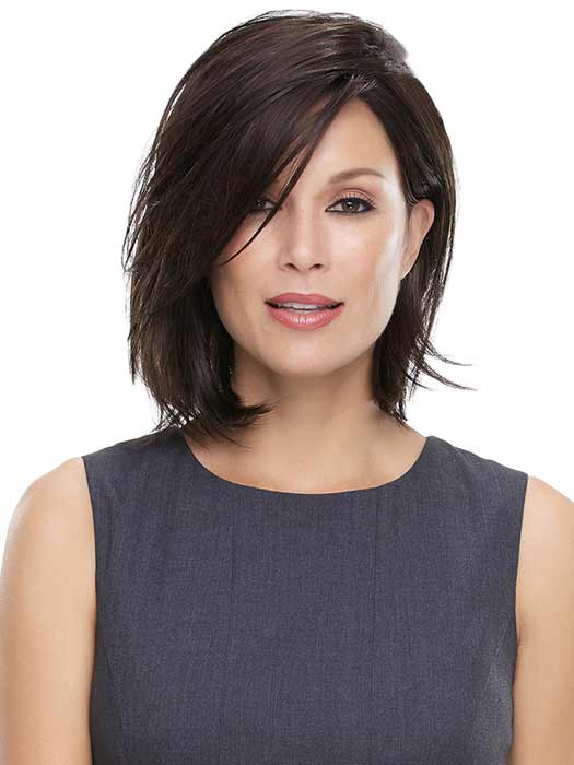 Cameron by Jon Renau - Regal Wigs
